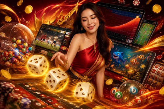 sba99