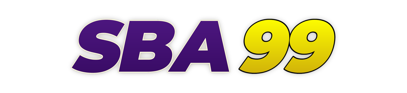 sba99